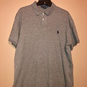 Ralph Lauren Polo